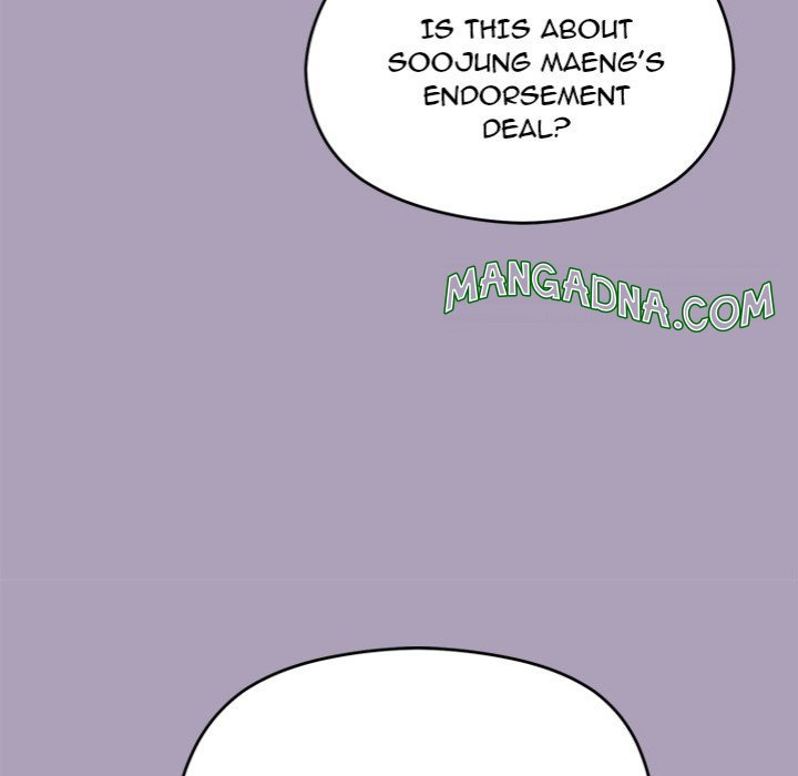From Weakling to Nemesis - Chapter 25 Page 127