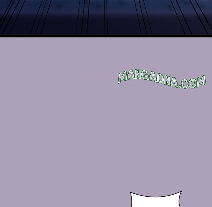 From Weakling to Nemesis - Chapter 25 Page 43