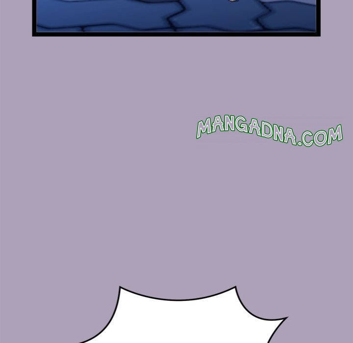 From Weakling to Nemesis - Chapter 25 Page 54