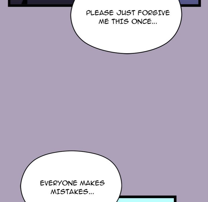 From Weakling to Nemesis - Chapter 25 Page 7