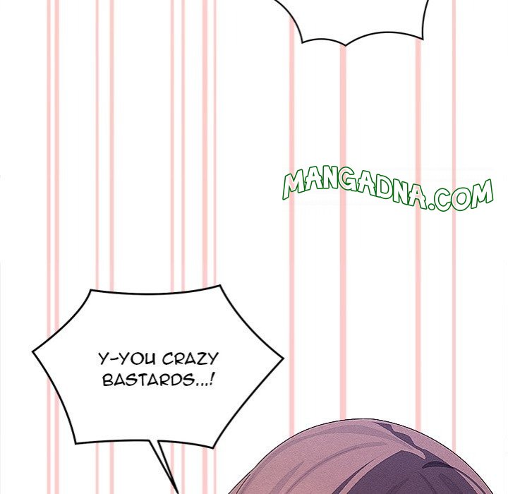 From Weakling to Nemesis - Chapter 29 Page 114