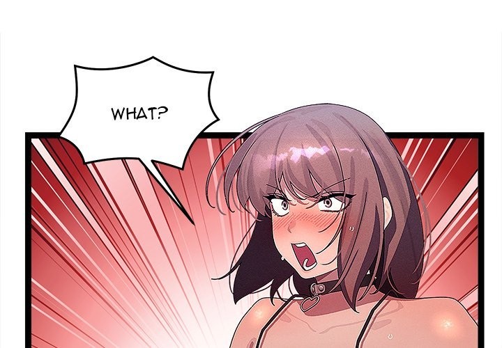 From Weakling to Nemesis - Chapter 30 Page 1