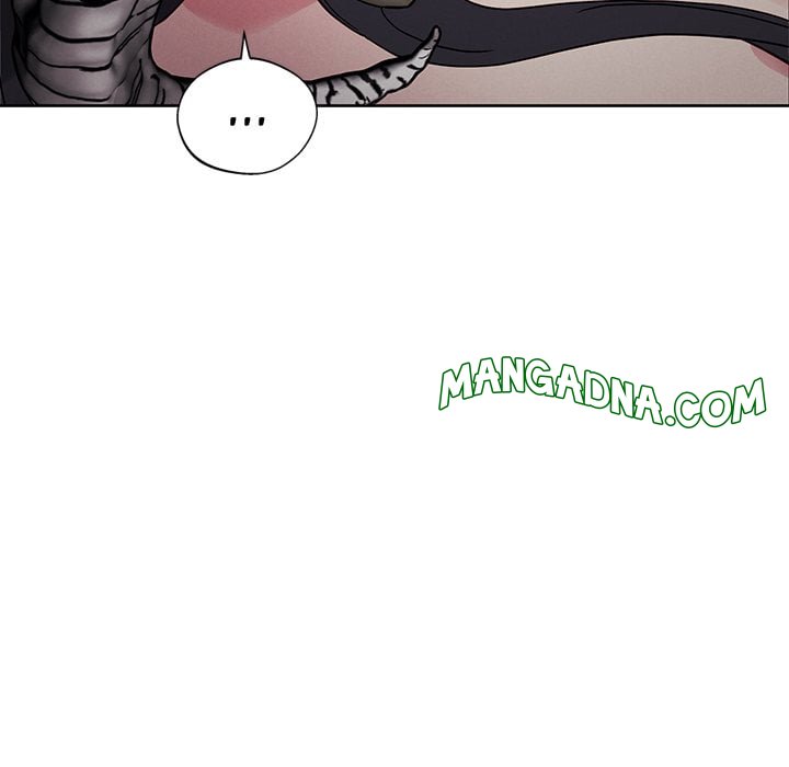 From Weakling to Nemesis - Chapter 32 Page 123