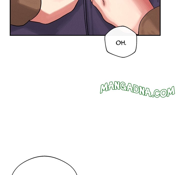 From Weakling to Nemesis - Chapter 32 Page 18