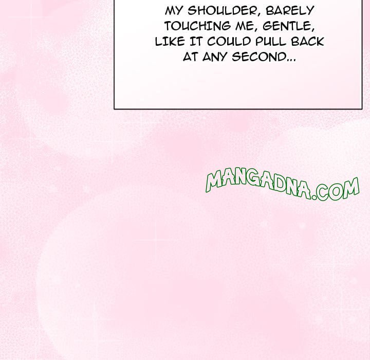 From Weakling to Nemesis - Chapter 32 Page 51