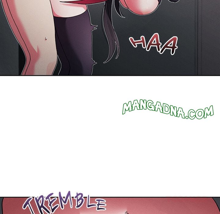 From Weakling to Nemesis - Chapter 33 Page 87