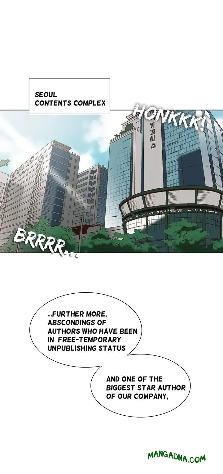Draw it Yourself! (Uncensored) - Chapter 1 Page 2