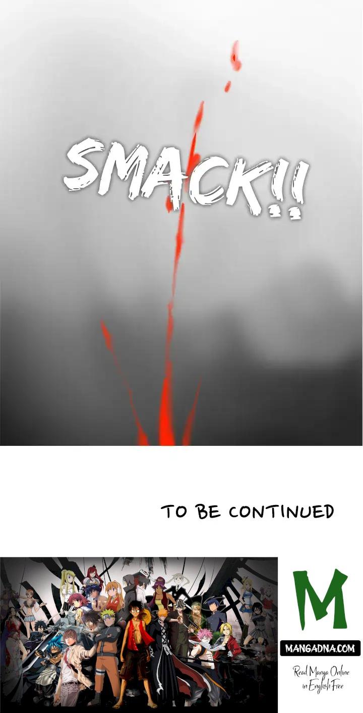 Draw it Yourself! (Uncensored) - Chapter 10 Page 31