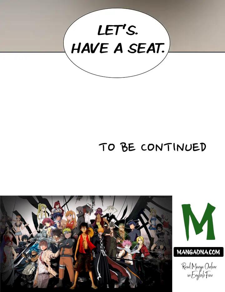 Draw it Yourself! (Uncensored) - Chapter 18 Page 30