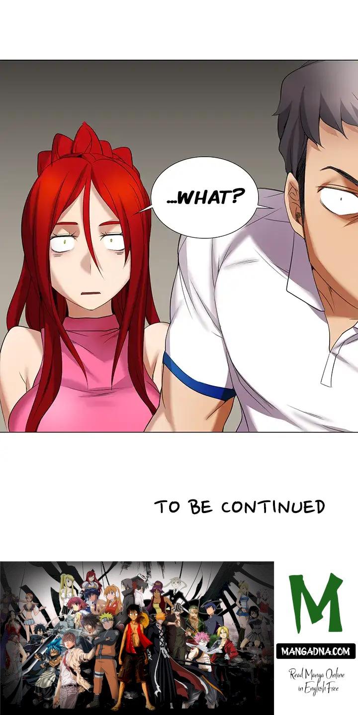 Draw it Yourself! (Uncensored) - Chapter 20 Page 33