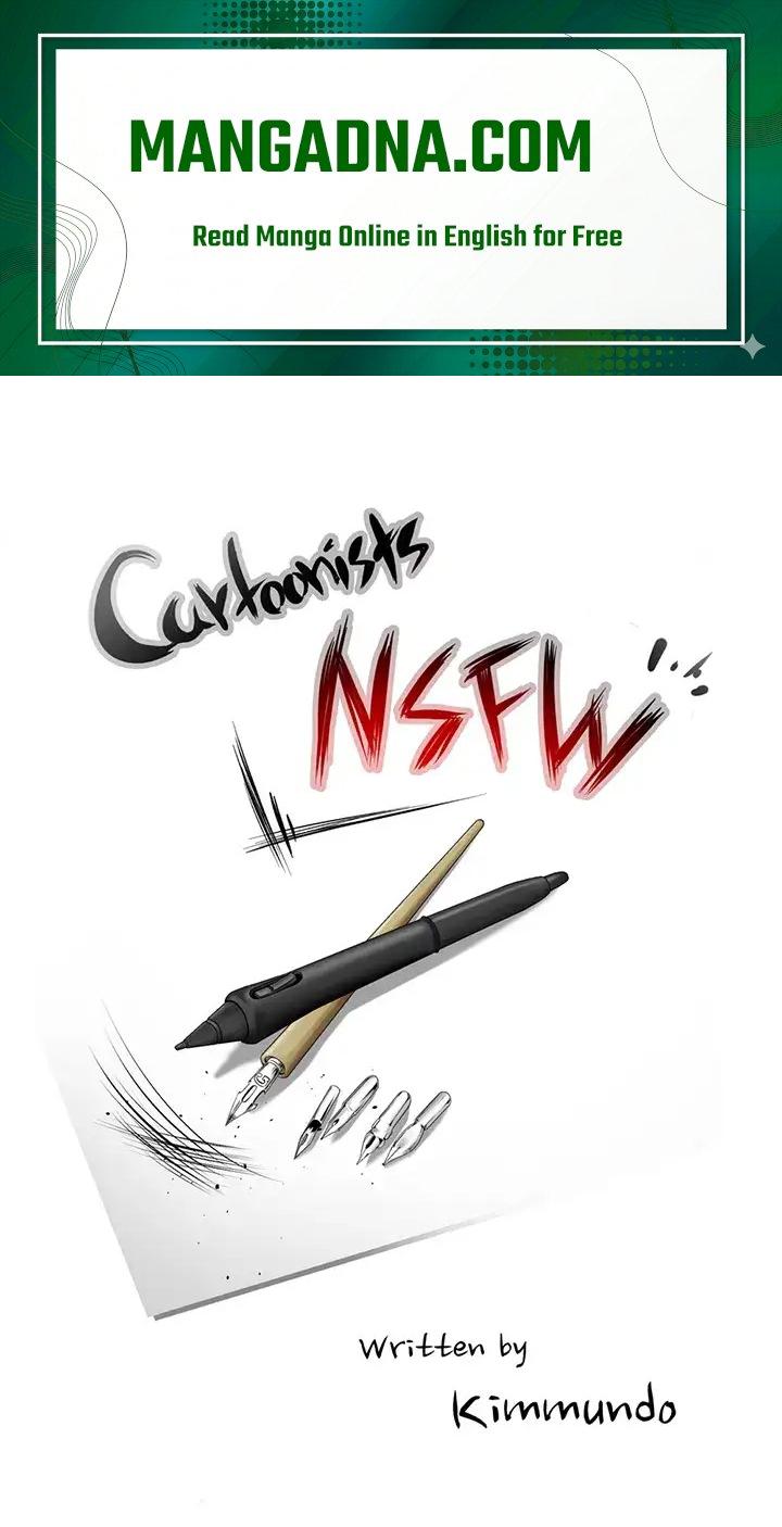 Draw it Yourself! (Uncensored) - Chapter 3 Page 1