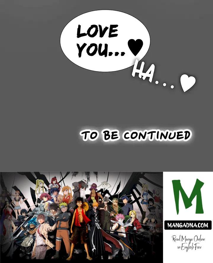 Draw it Yourself! (Uncensored) - Chapter 32 Page 34