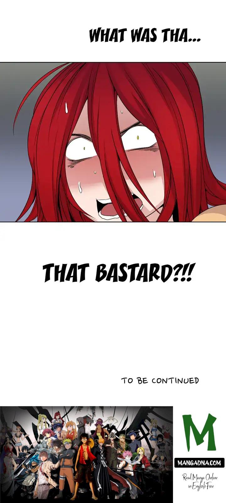 Draw it Yourself! (Uncensored) - Chapter 4 Page 29