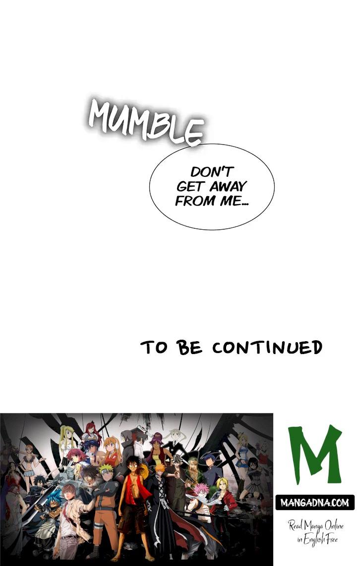 Draw it Yourself! (Uncensored) - Chapter 42 Page 27