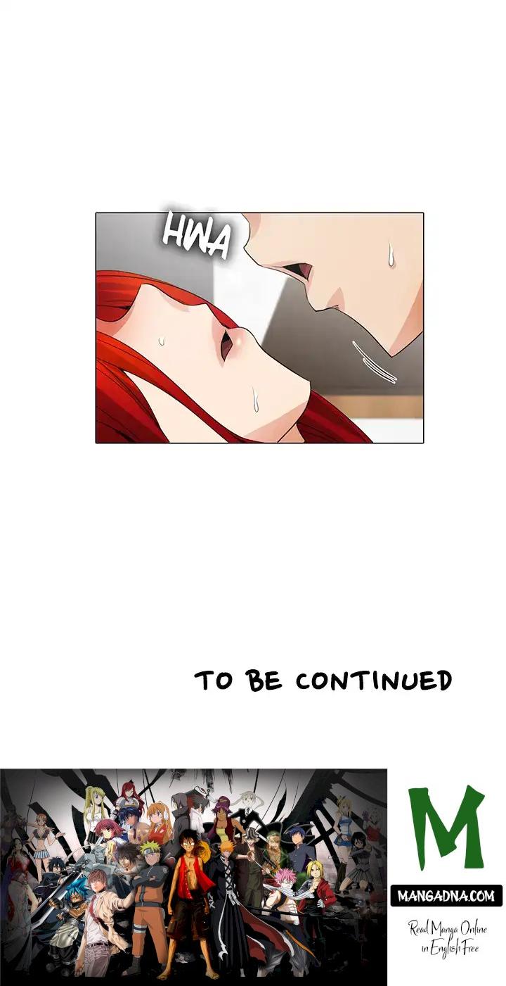 Draw it Yourself! (Uncensored) - Chapter 43 Page 29