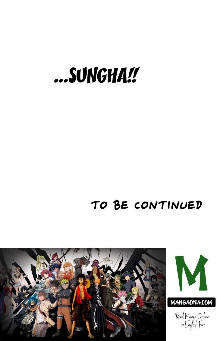 Draw it Yourself! (Uncensored) - Chapter 50 Page 29