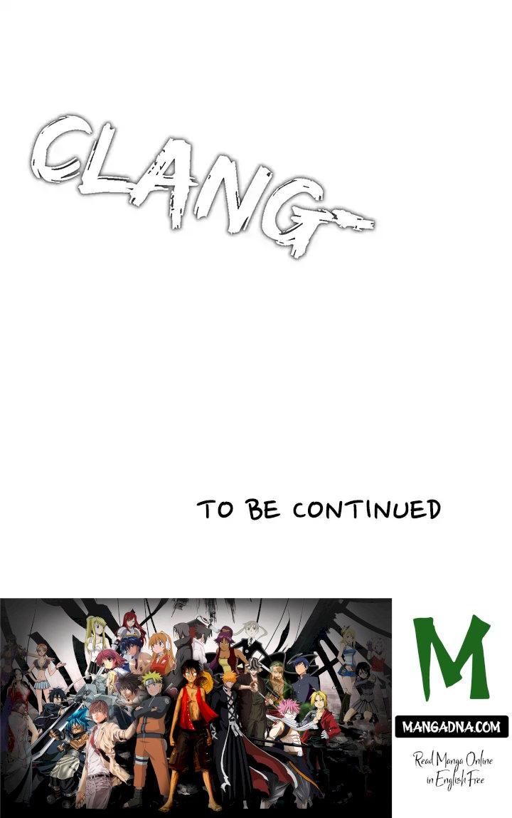 Draw it Yourself! (Uncensored) - Chapter 51 Page 34