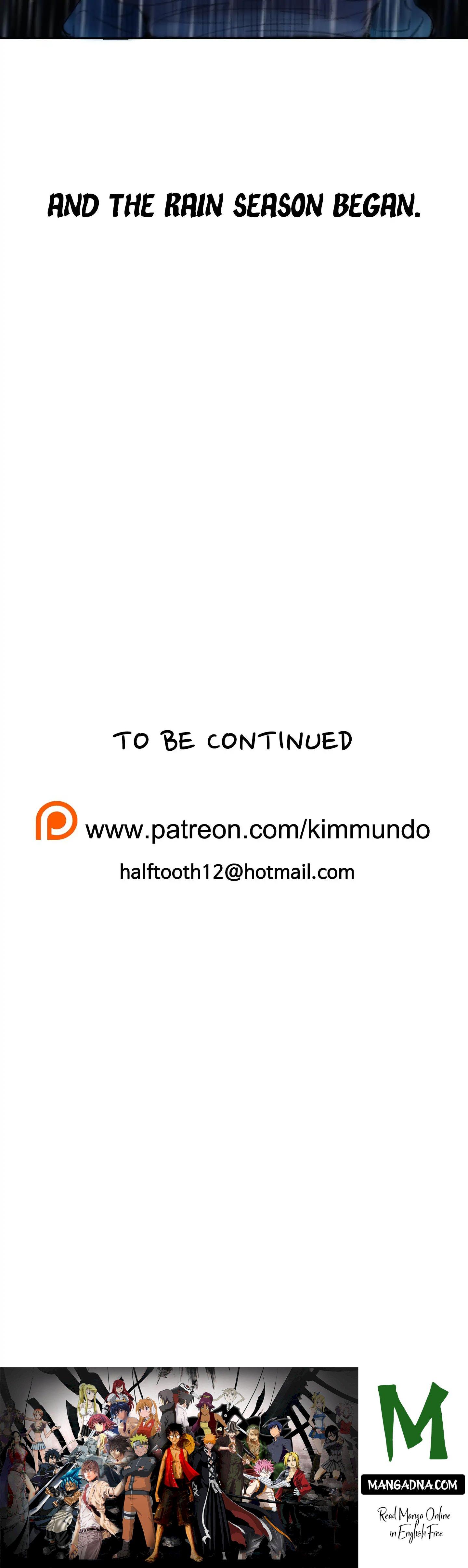 Draw it Yourself! (Uncensored) - Chapter 92 Page 54