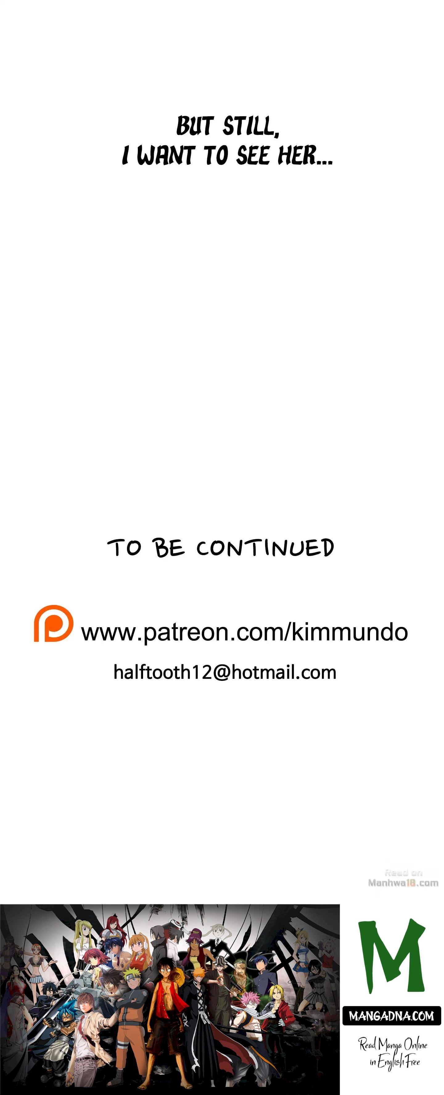 Draw it Yourself! (Uncensored) - Chapter 95 Page 48