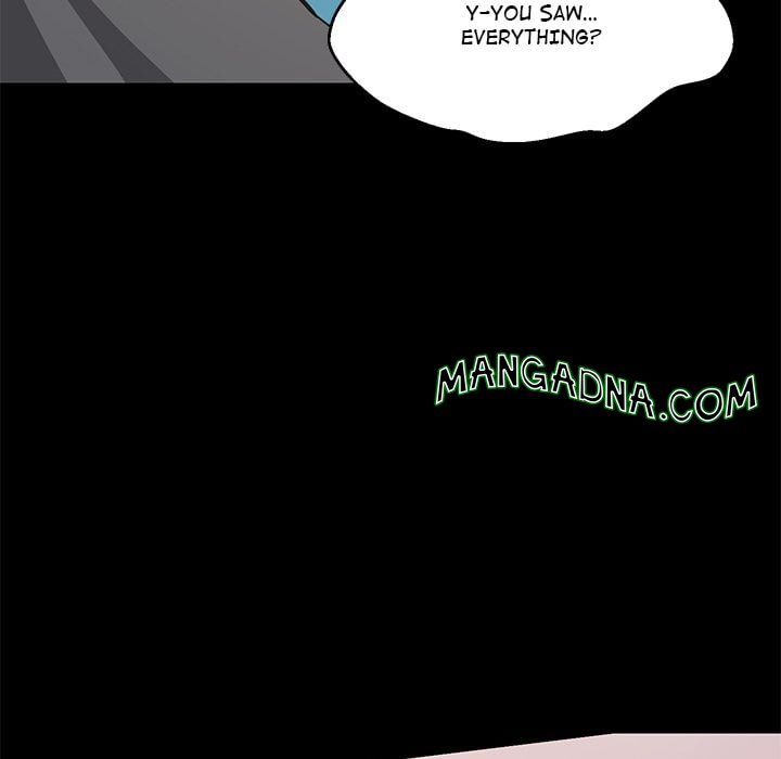 College Grades Skyrocketing - Chapter 83 Page 59