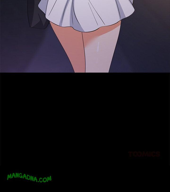 College Grades Skyrocketing - Chapter 84 Page 102