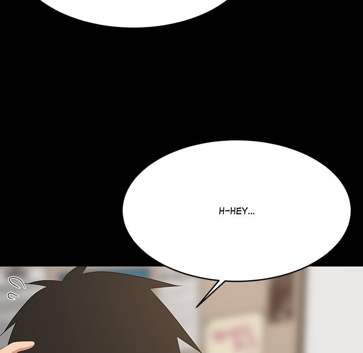 College Grades Skyrocketing - Chapter 84 Page 135