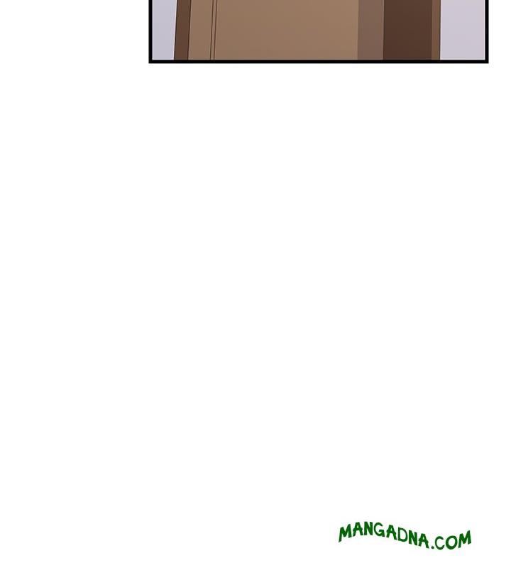 College Grades Skyrocketing - Chapter 87 Page 102