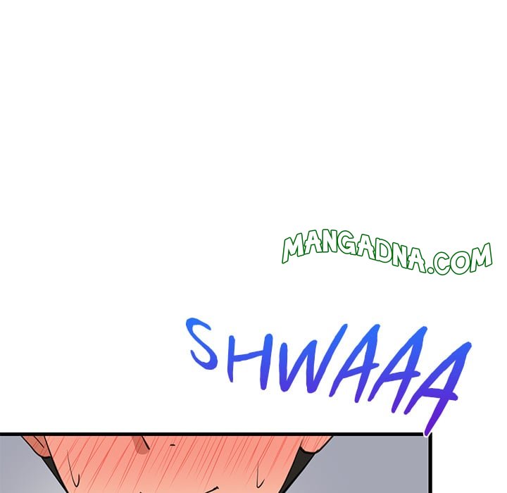 College Grades Skyrocketing - Chapter 87 Page 109