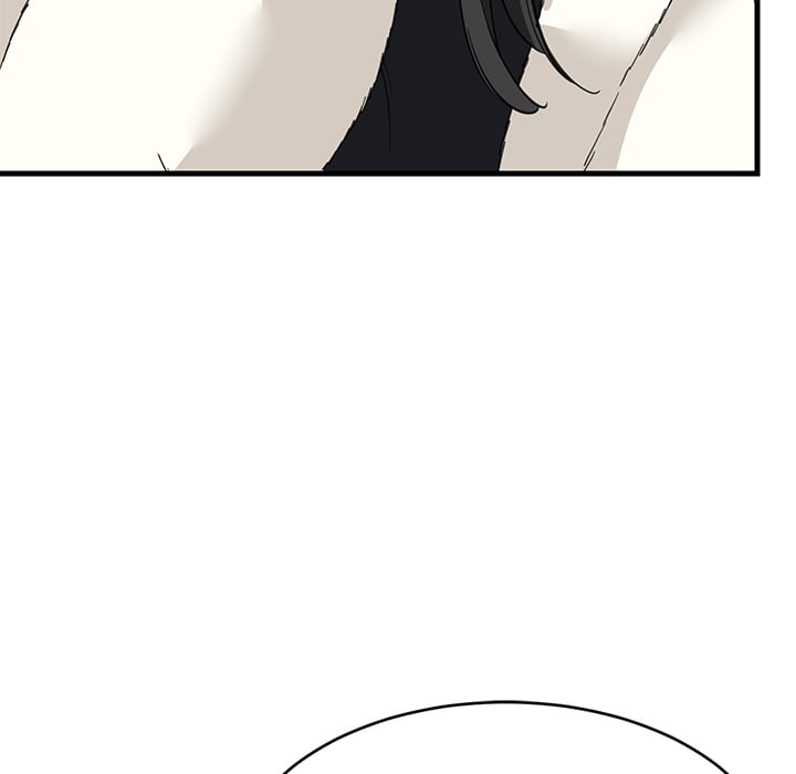 College Grades Skyrocketing - Chapter 87 Page 11