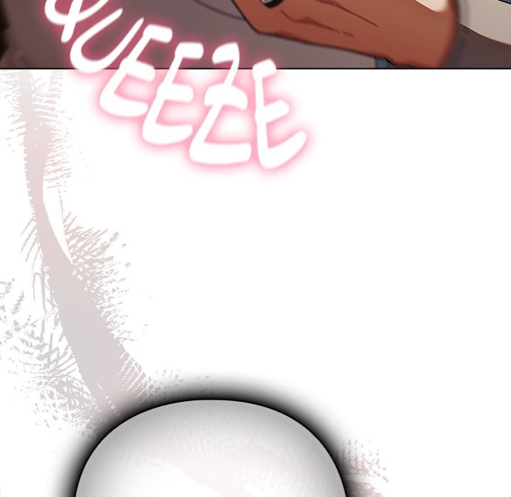 Sweet Girl, Dirty Secrets - Chapter 14 Page 178