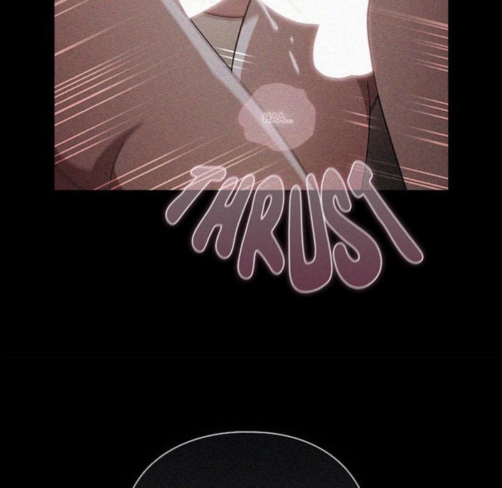 Sweet Girl, Dirty Secrets - Chapter 18 Page 109