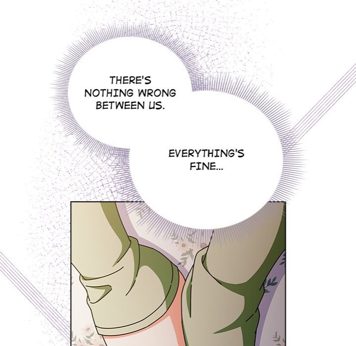 Sweet Girl, Dirty Secrets - Chapter 18 Page 161