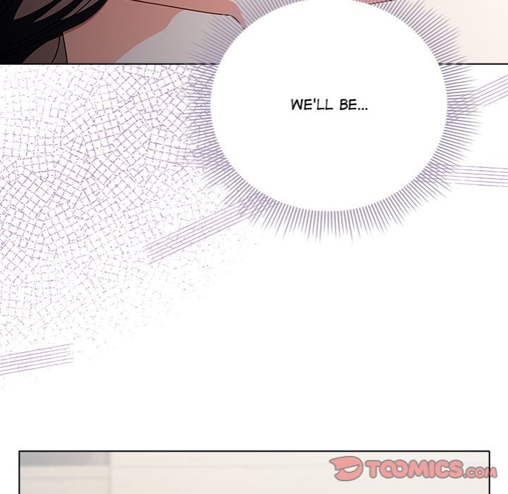 Sweet Girl, Dirty Secrets - Chapter 18 Page 165