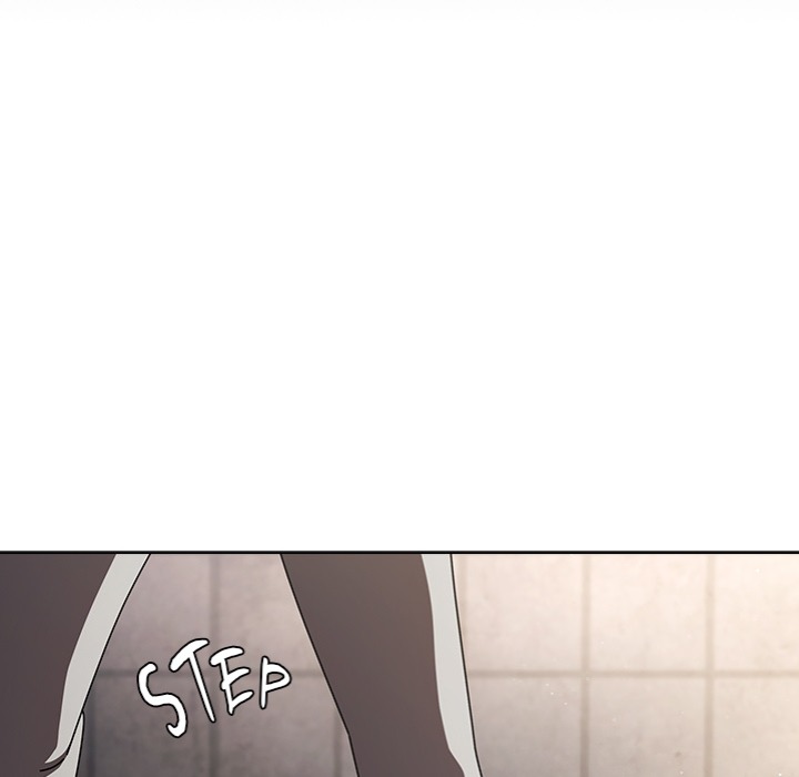 Sweet Girl, Dirty Secrets - Chapter 20 Page 110