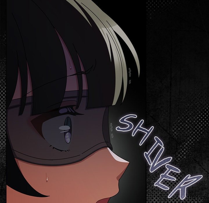 Sweet Girl, Dirty Secrets - Chapter 21 Page 139