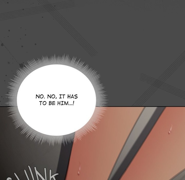 Sweet Girl, Dirty Secrets - Chapter 21 Page 141