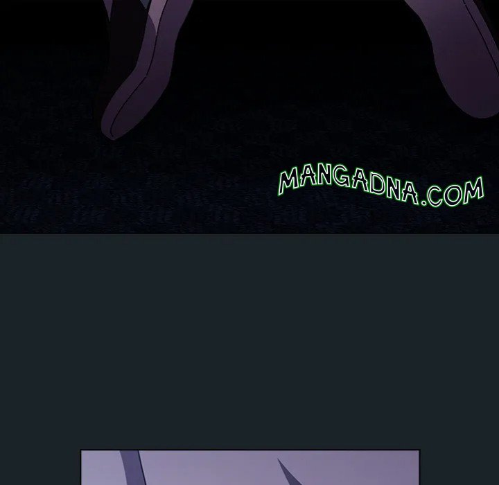 Sweet Girl, Dirty Secrets - Chapter 25 Page 148
