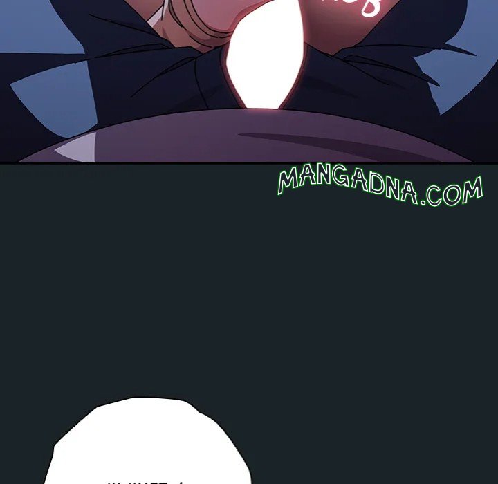 Sweet Girl, Dirty Secrets - Chapter 25 Page 153