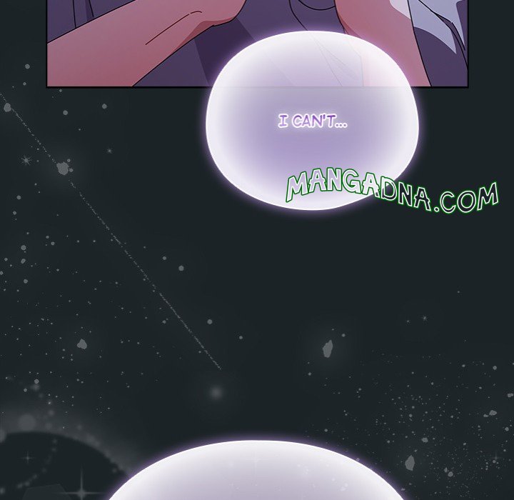 Sweet Girl, Dirty Secrets - Chapter 26 Page 104