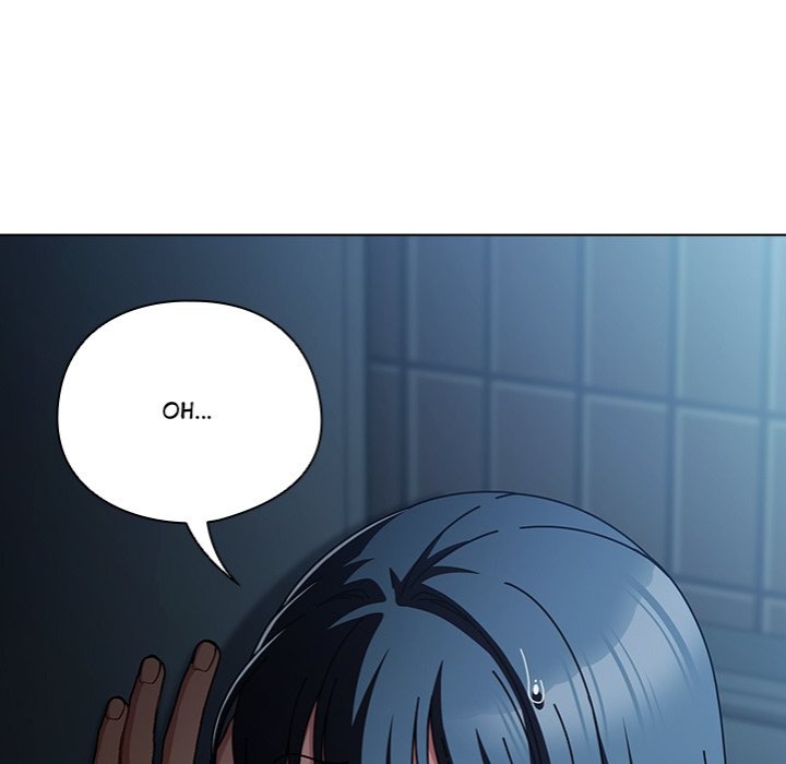 Sweet Girl, Dirty Secrets - Chapter 28 Page 29