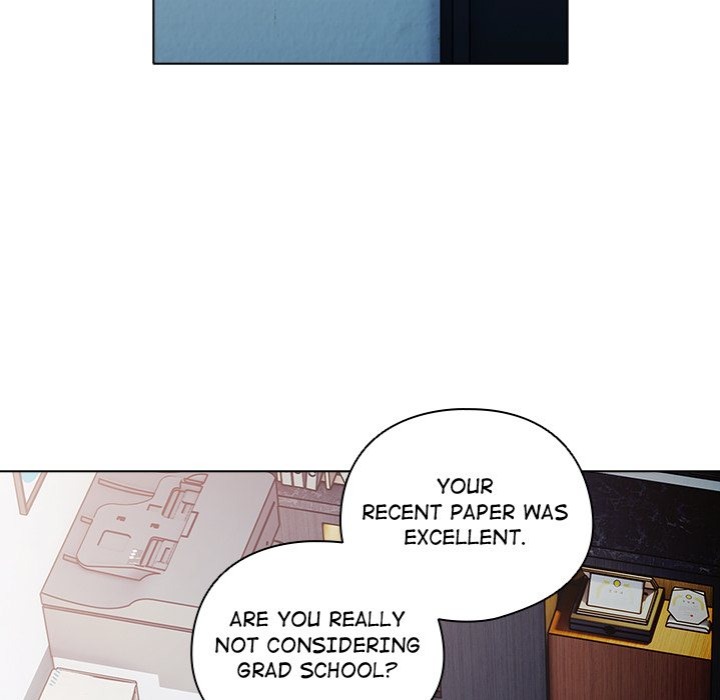 Sweet Girl, Dirty Secrets - Chapter 30 Page 37