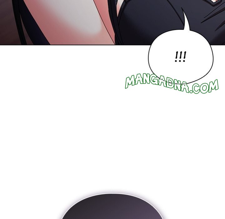 Sweet Girl, Dirty Secrets - Chapter 30 Page 70