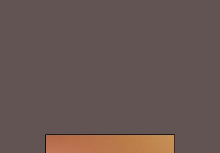 Sweet Girl, Dirty Secrets - Chapter 31 Page 1