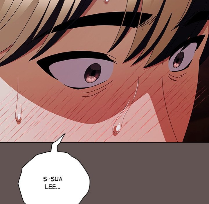 Sweet Girl, Dirty Secrets - Chapter 31 Page 143