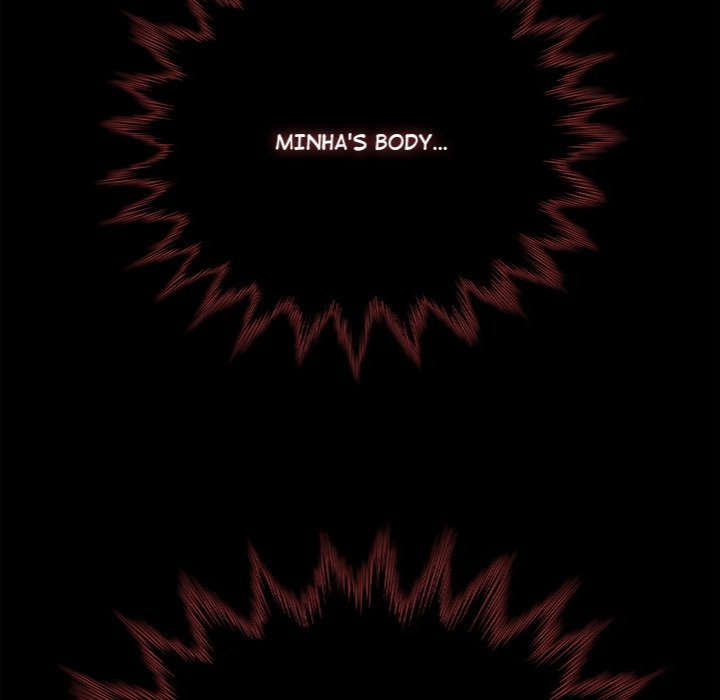 Sweet Girl, Dirty Secrets - Chapter 33 Page 89