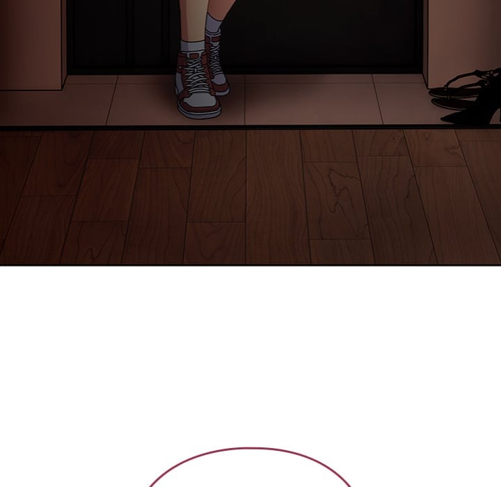 Sweet Girl, Dirty Secrets - Chapter 34 Page 24