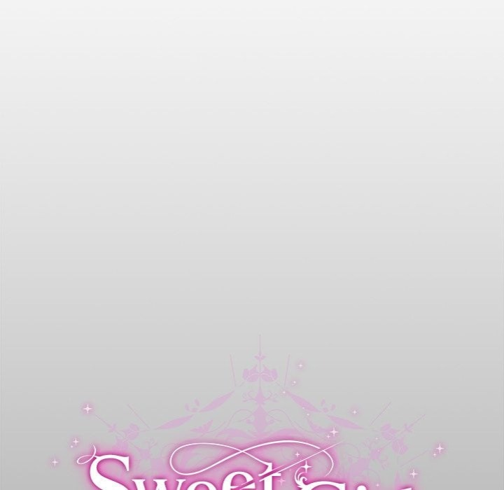 Sweet Girl, Dirty Secrets - Chapter 44 Page 9
