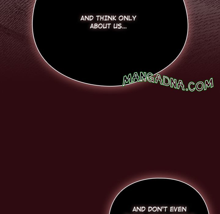 Sweet Girl, Dirty Secrets - Chapter 45 Page 106
