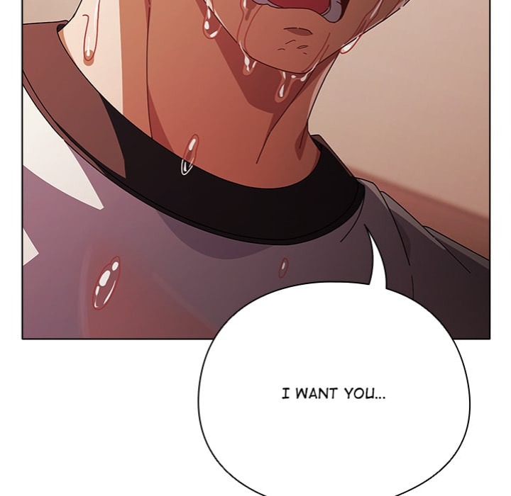 Sweet Girl, Dirty Secrets - Chapter 45 Page 37