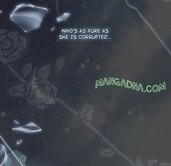 Sweet Girl, Dirty Secrets - Chapter 50 Page 207